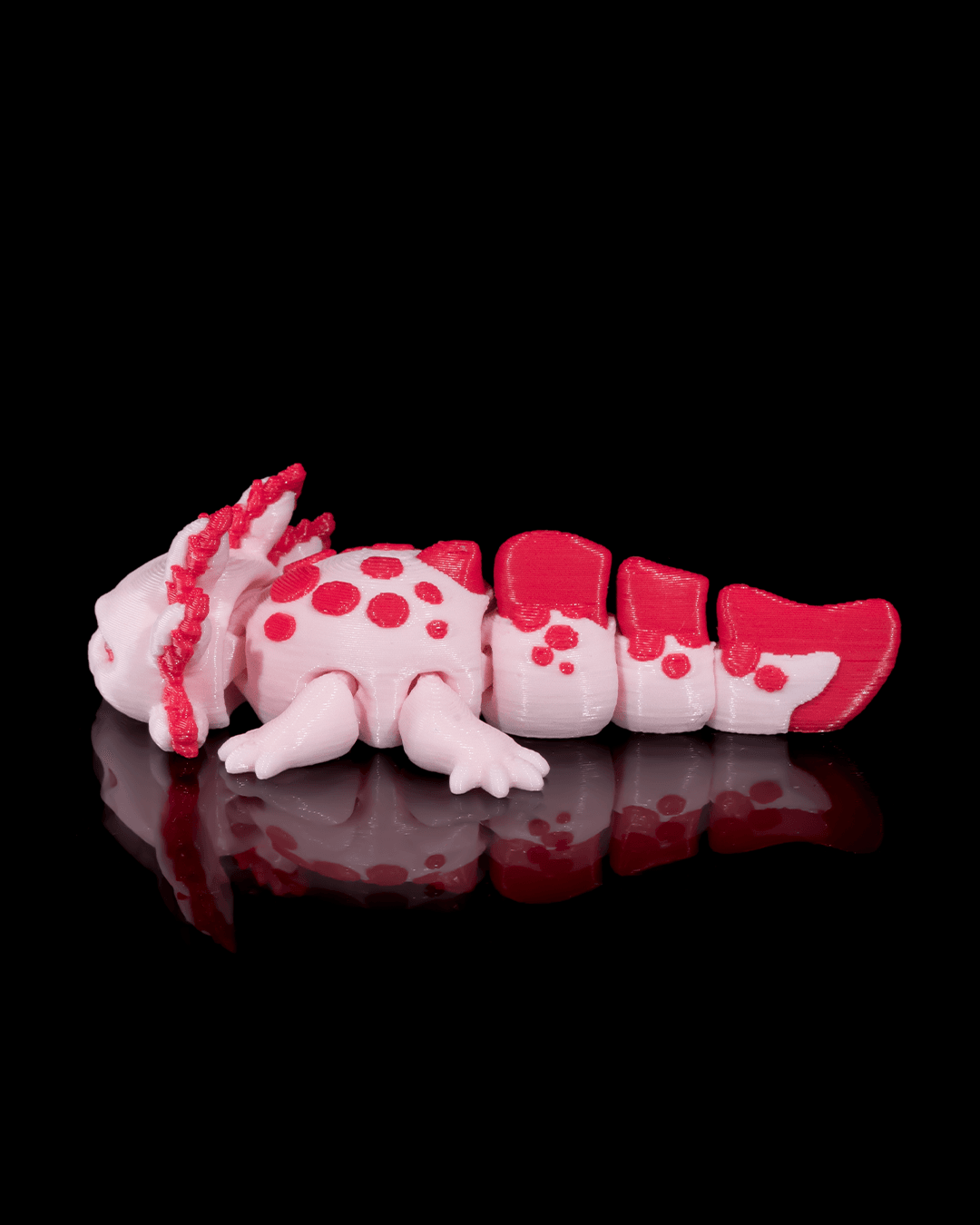 Baby_Tart_3_edcc6163db.png