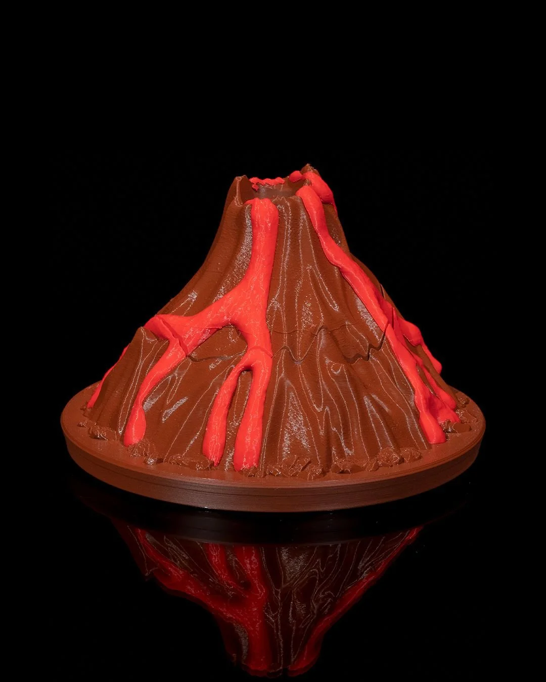 Exploding_Volcano_3_5b84df0676.jpg
