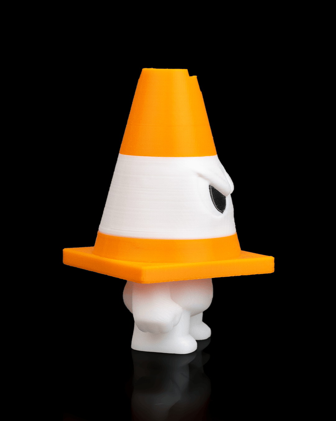 Anty_Cone_tained_4_7a33ea31a0.png