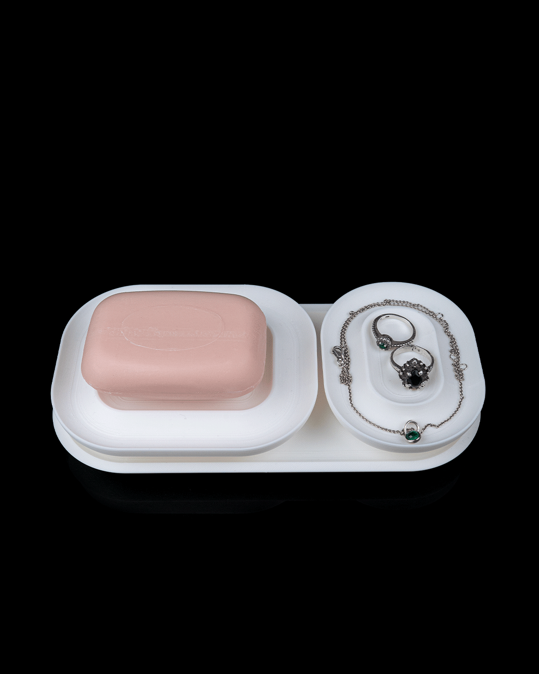 Essential_Kit10_bd89fa91a2.png