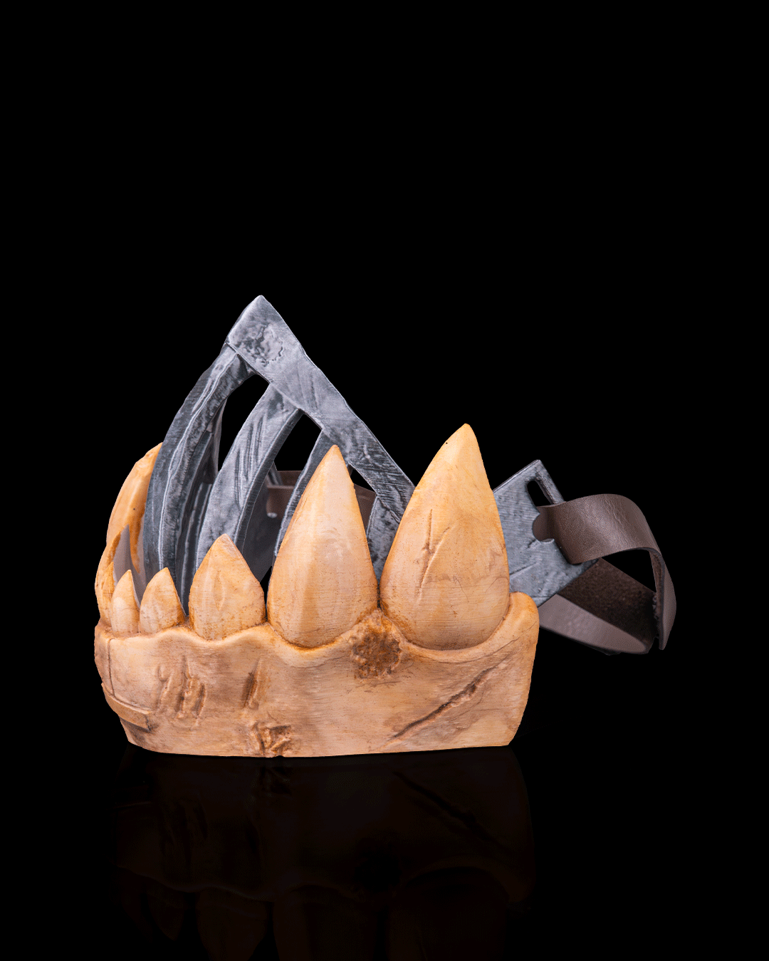 Rustbite_Mask4_bfe1499f33.png