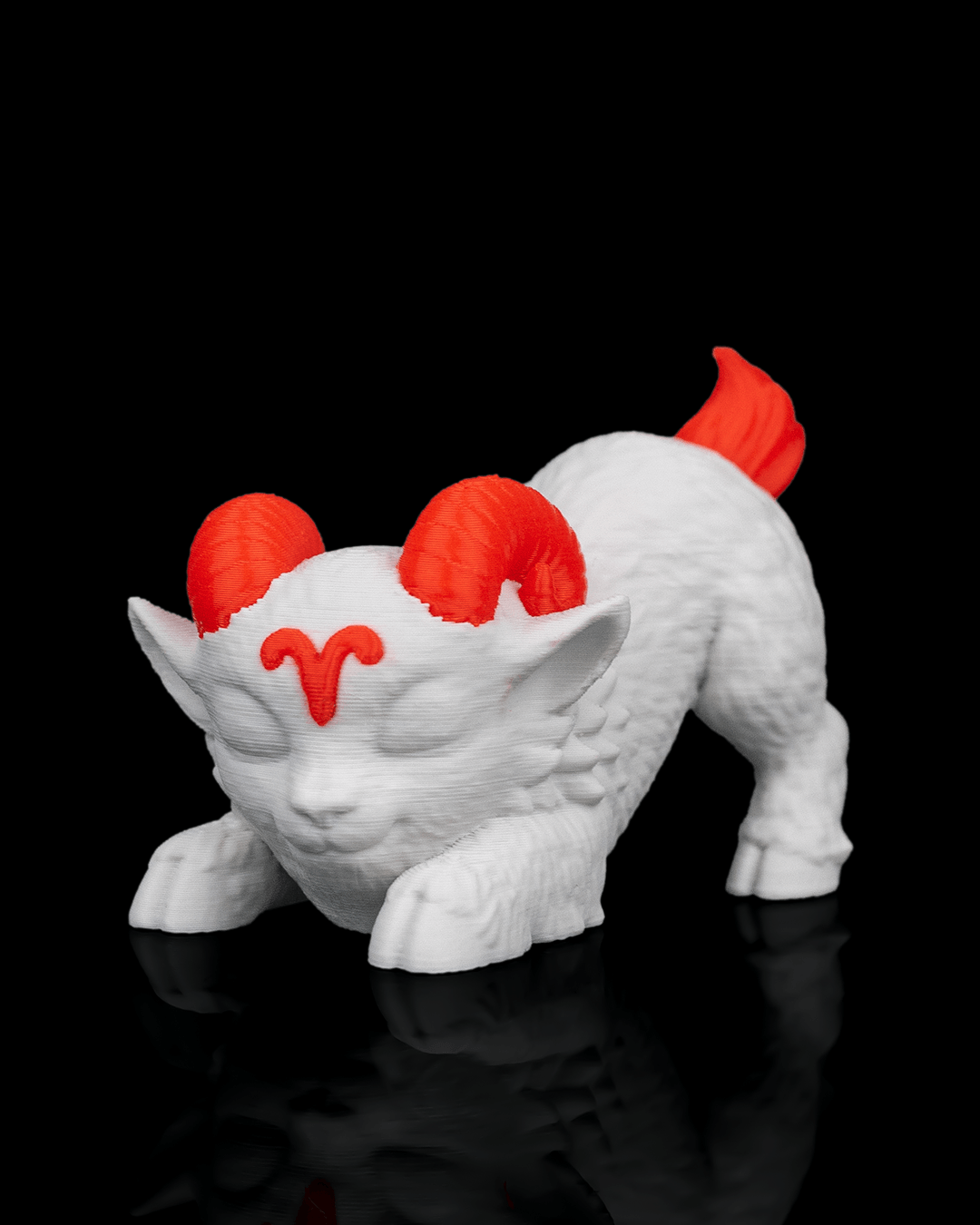 Aries_Charm_1_929fa3c08a.png