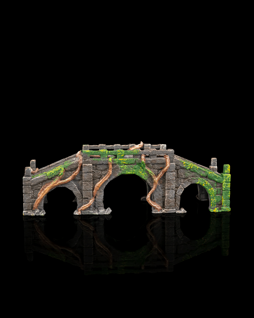 Stone_Floors5_bb8cd16a51.png