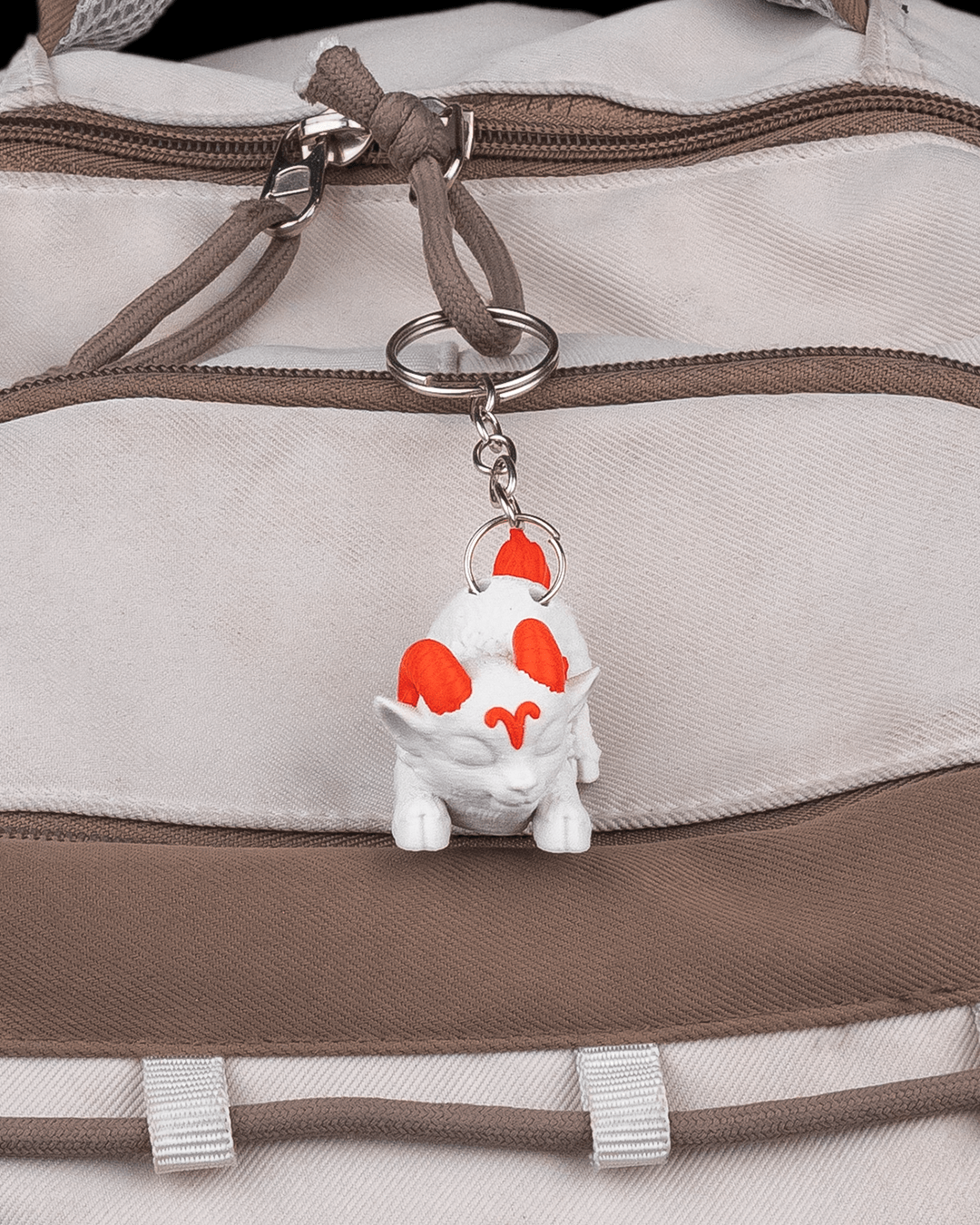 Aries_Charm_3_2d6bb8336c.png