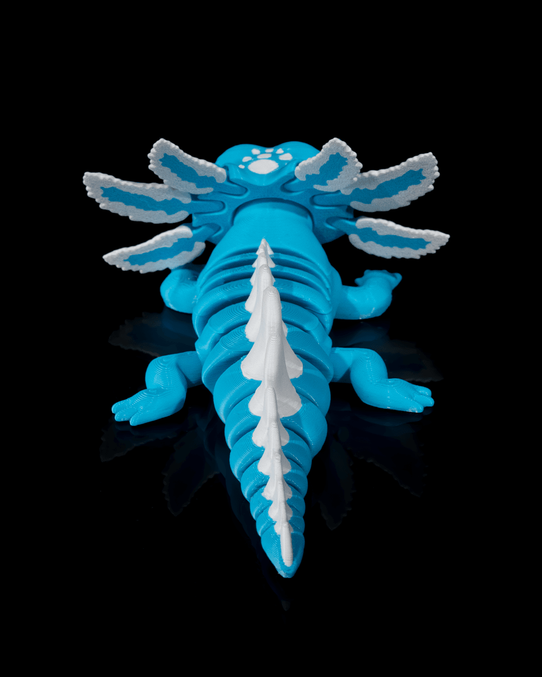 Blue_Ice_Pop_4_c82ce2a9f4.png