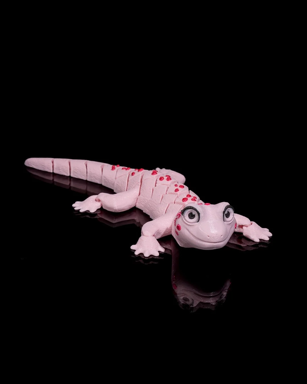 Gecko2_db728288eb.jpg