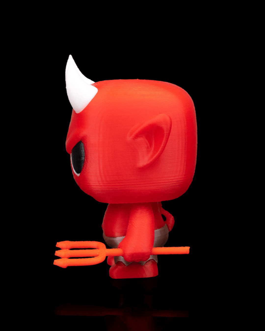 Antyferno_3_37f46f7451.png
