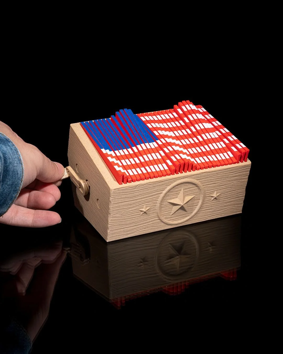 U_S_A_Flag_2_218ced5934.jpg