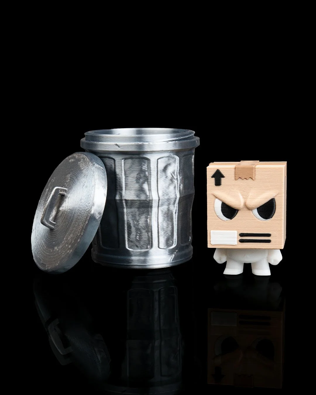Anty_Fully_Boxed6_e529e6999b.jpg
