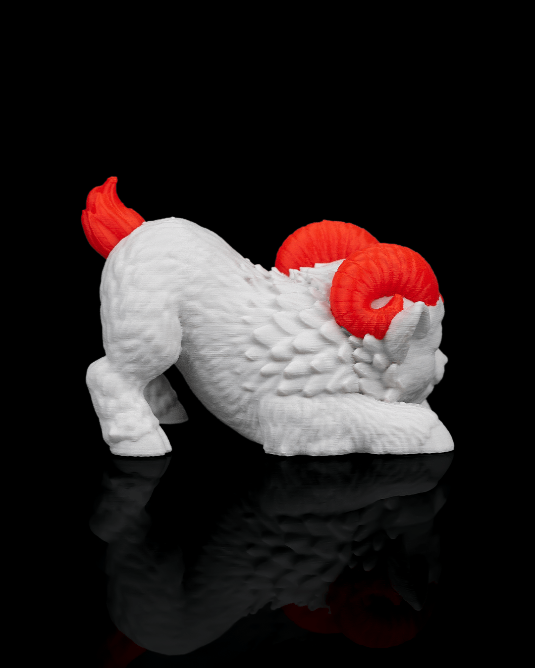 Aries_Charm_4_9b5d6130c7.png