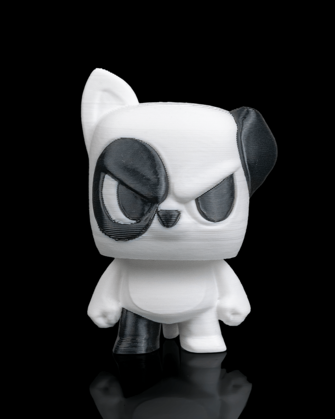 Anty_Dog_1_c1e2f11929.png