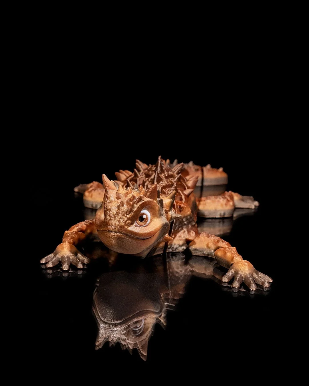 Thorny_Devil3_75d15981e0.jpg