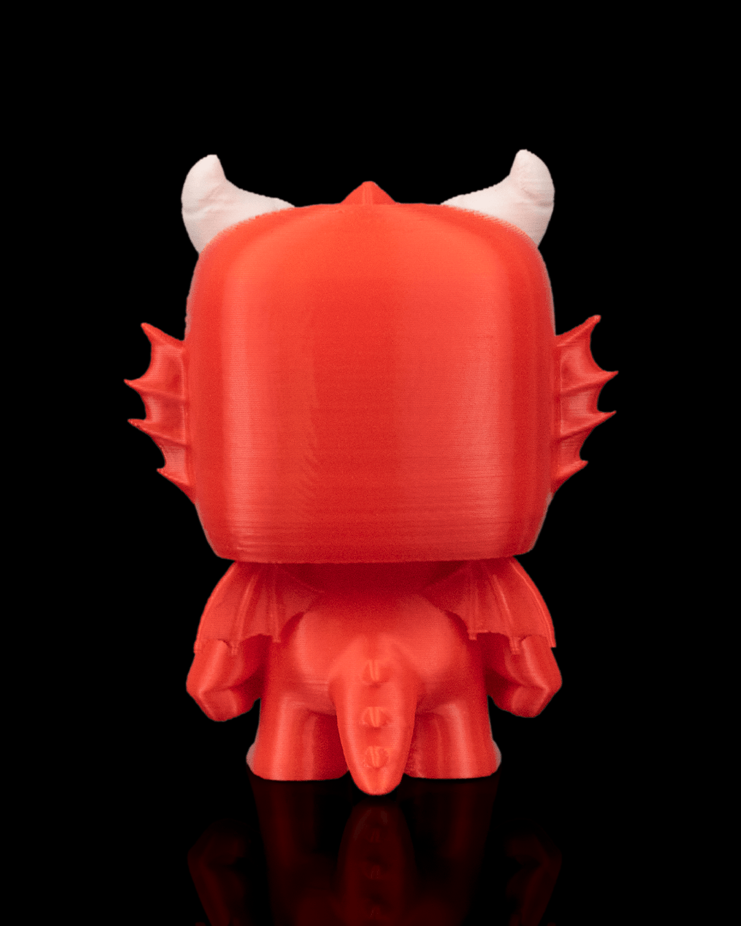 Anty_the_Dragon_3_304cd0750f.png