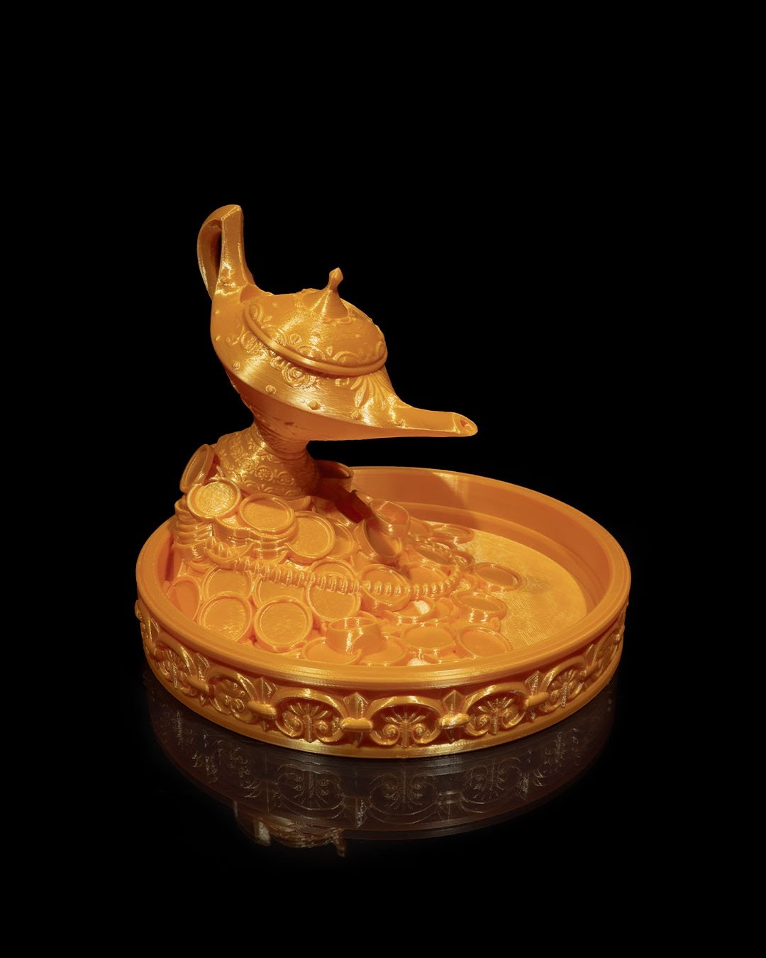 Lamp_of_Wealth_Backflow_Burner4_eb4aa6e24a.jpg