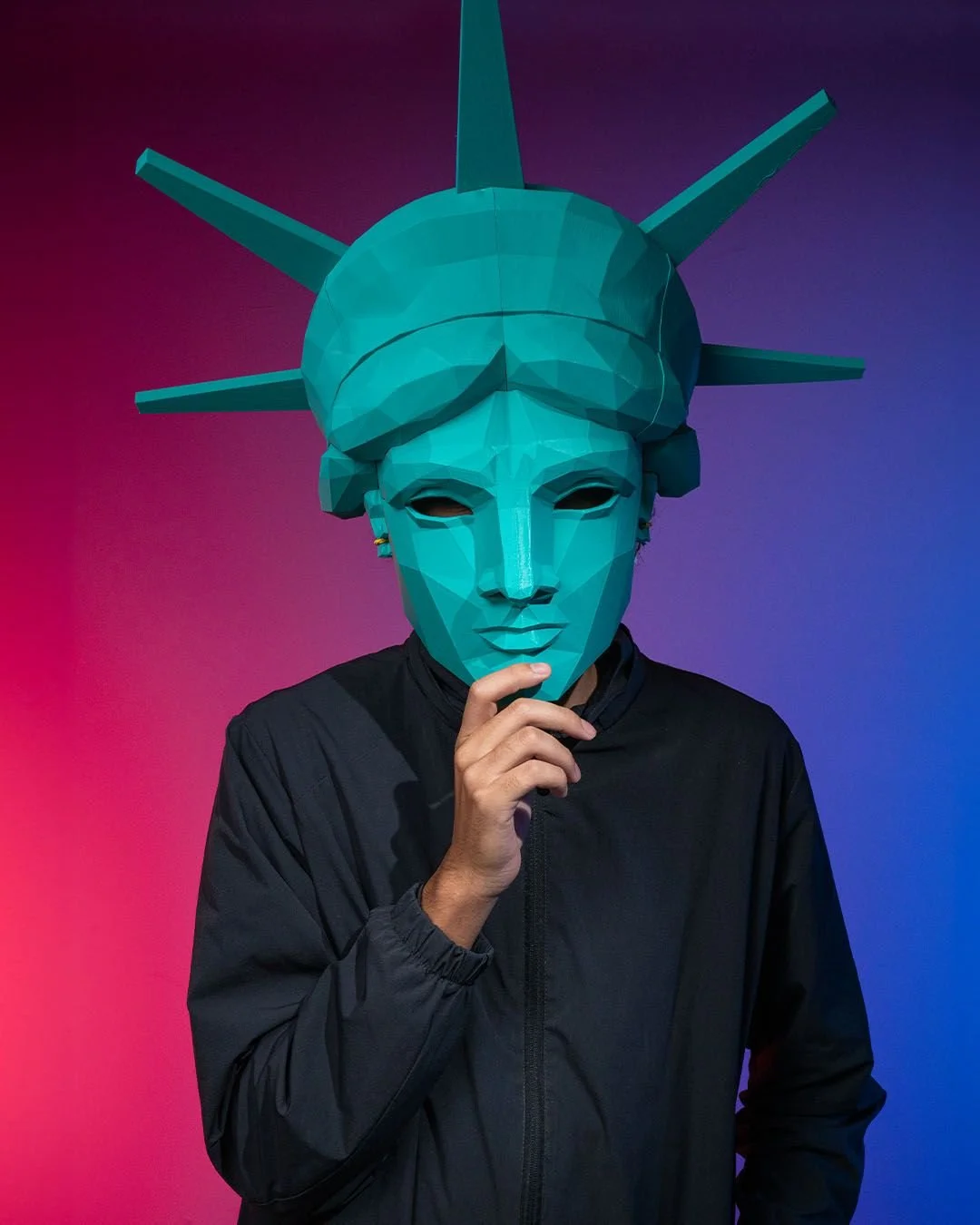 Lady_Liberty_Mask_1_8a44341f5c.jpg