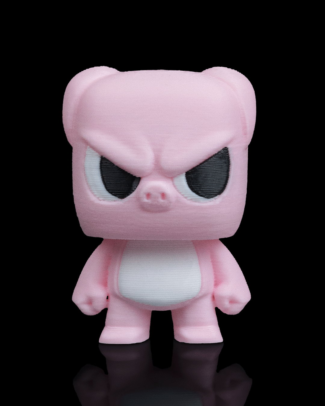 Anty_Pig1_9c3bc207e8.png