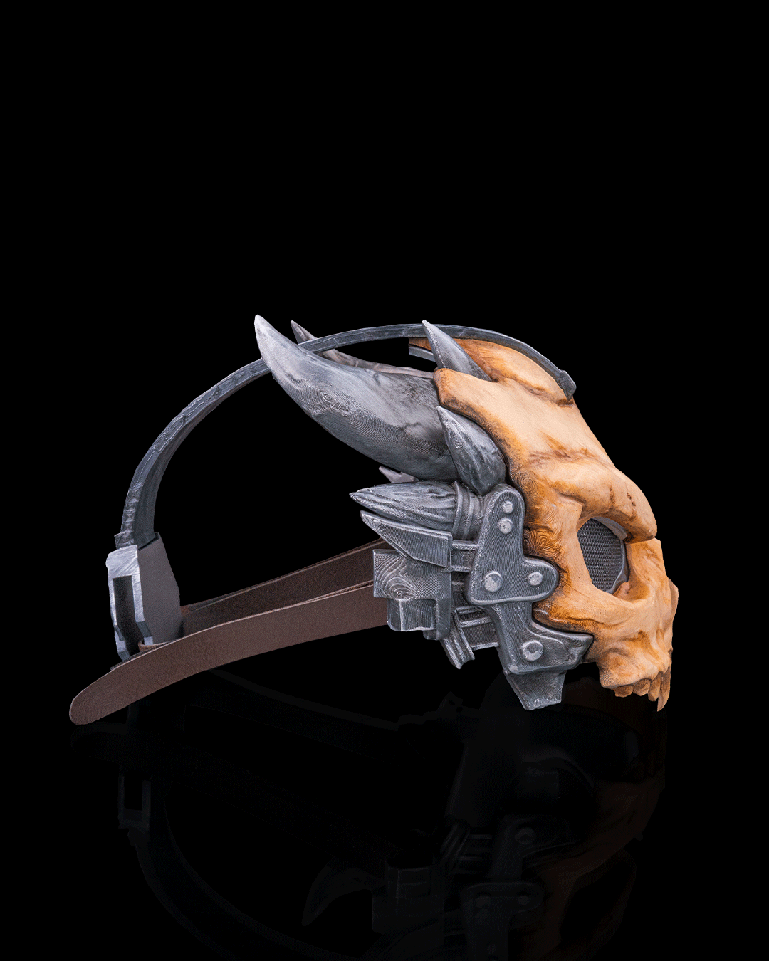 Dustbreaker_Mask5_f5f91db60f.png