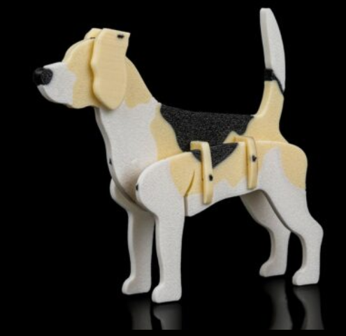 beagle-kit-3.png