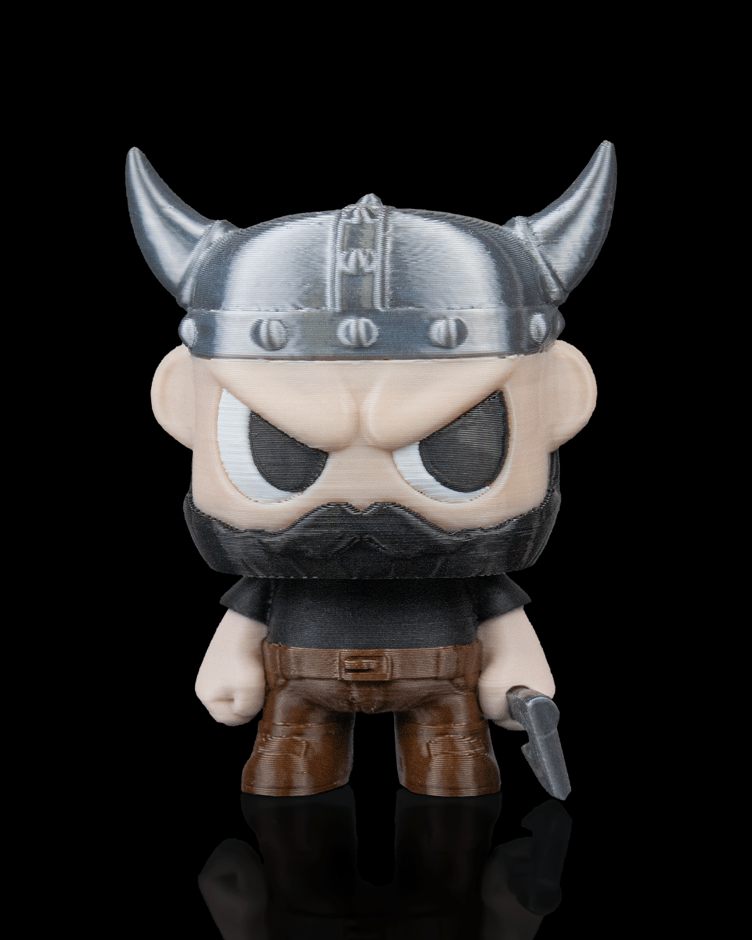 Anty_the_Barbarian1_6d7eade1da.png