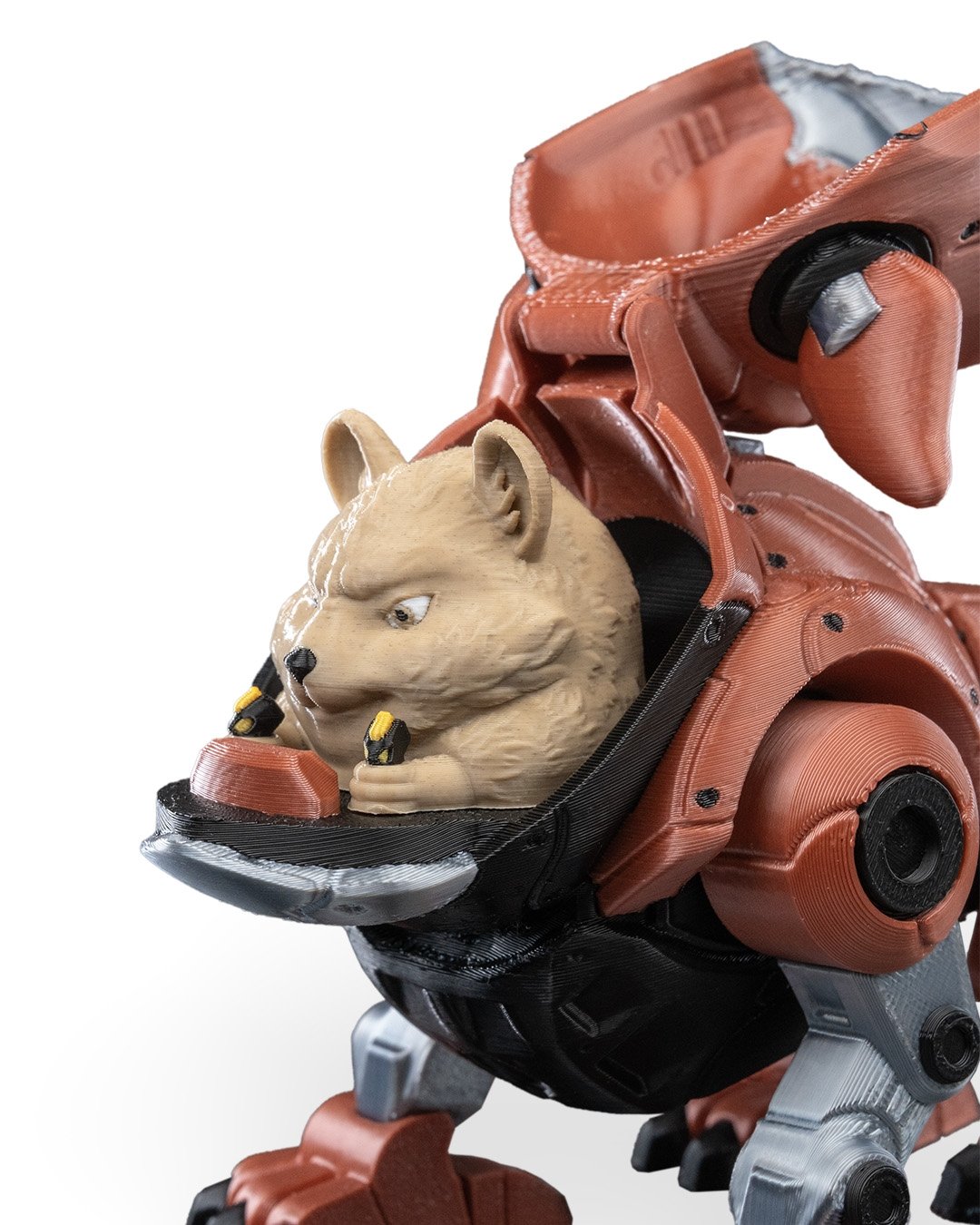 DOGOBOT_WB_3_79d1f37859.jpg