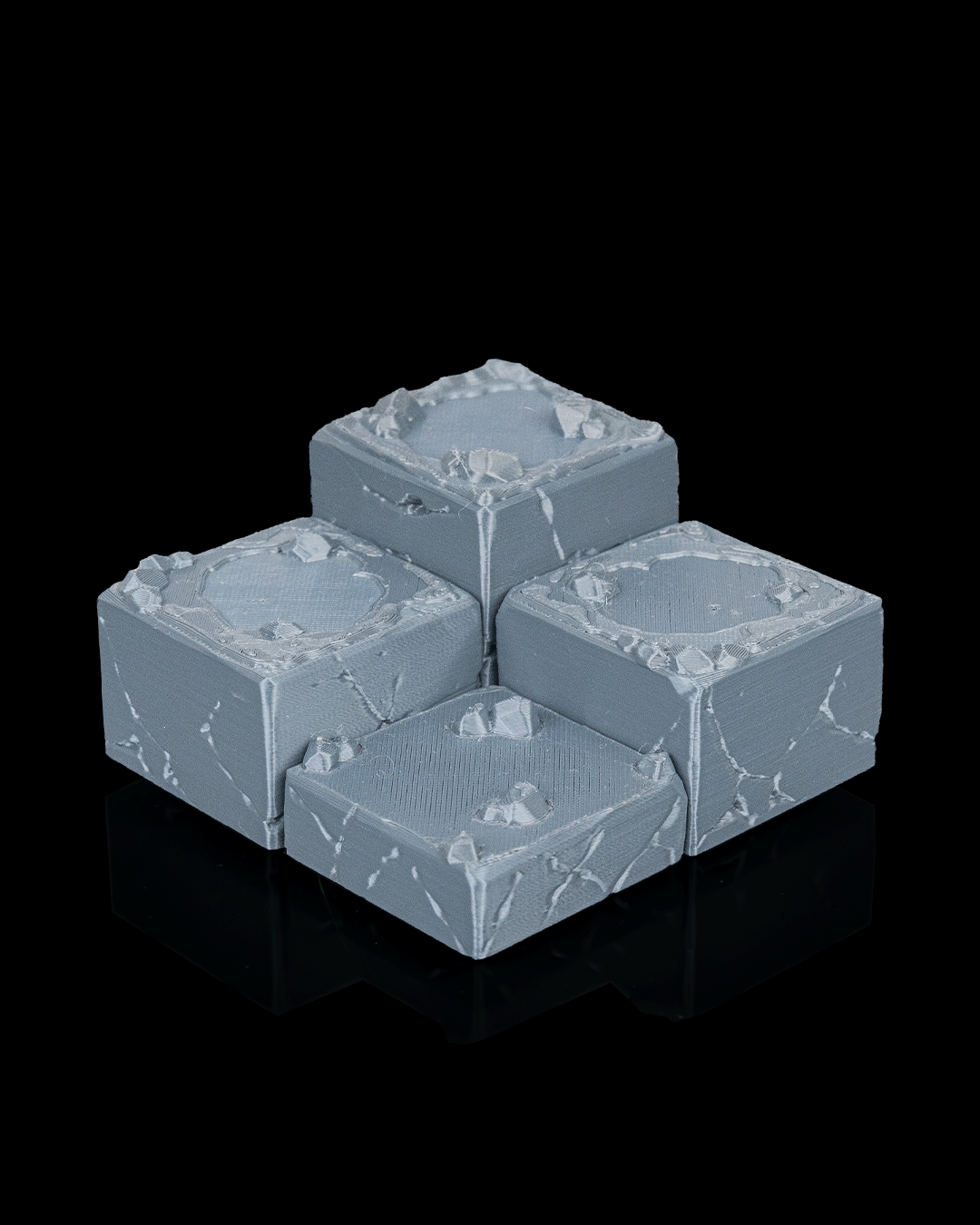 Tactics_Tiles_Display8_da28d3d5c5.png