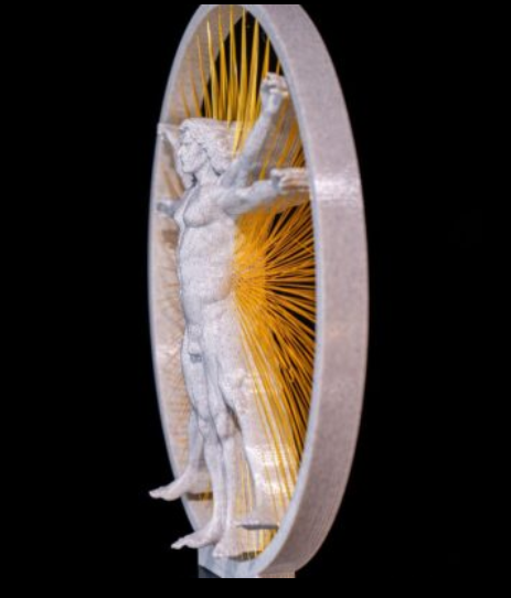 vitruvian-man-2.png