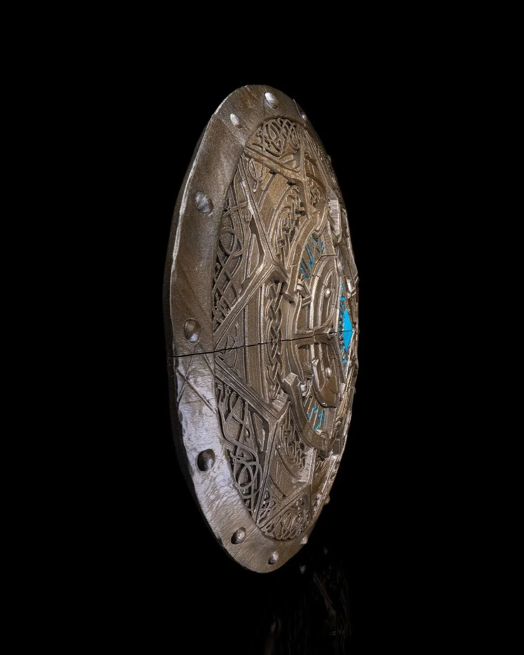 Freyja_s_Shield_5_462bcee32b.jpg