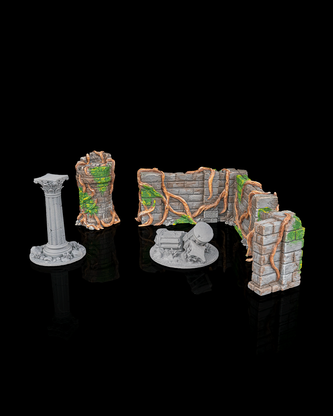 Wall_Corners_and_Pillars1_06299424e5.png