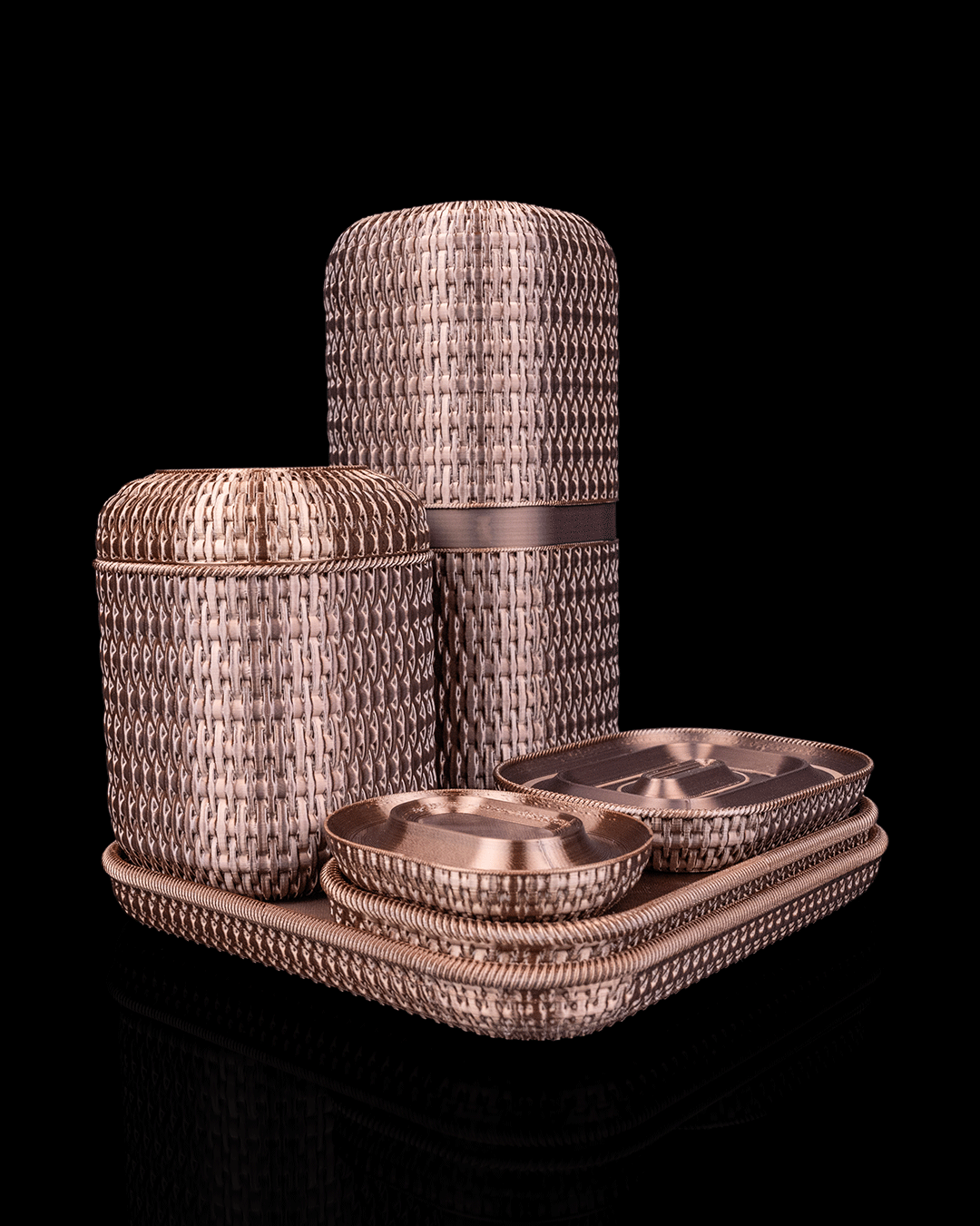 Rattan_Retreat_Kit_2_3a75203d67.png