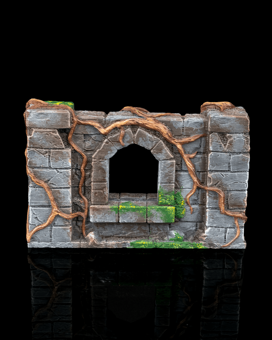 Overgrown_Walls_3_2121d25795.png