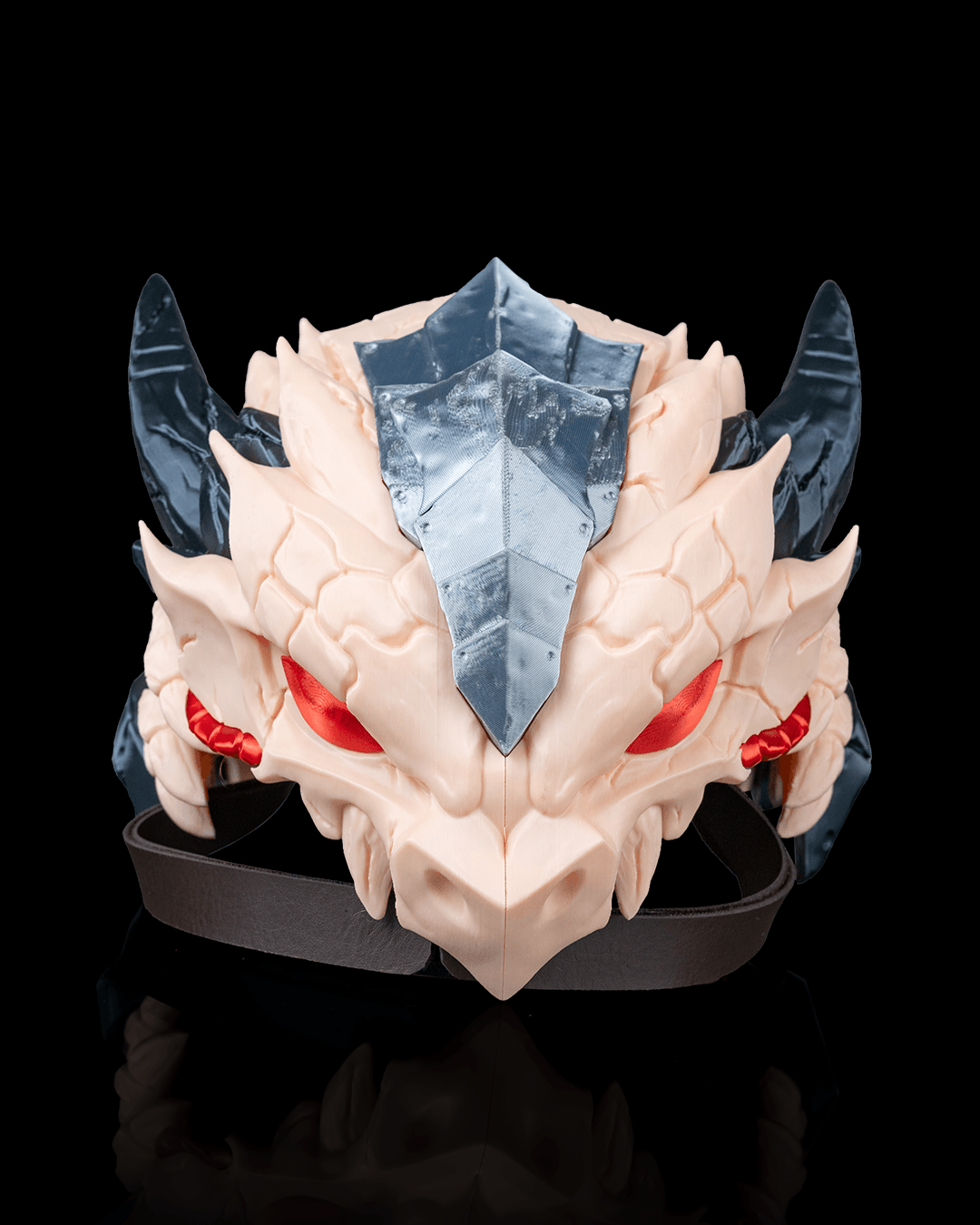 Wyrmcrest_Helmet_7_a942b15989.png