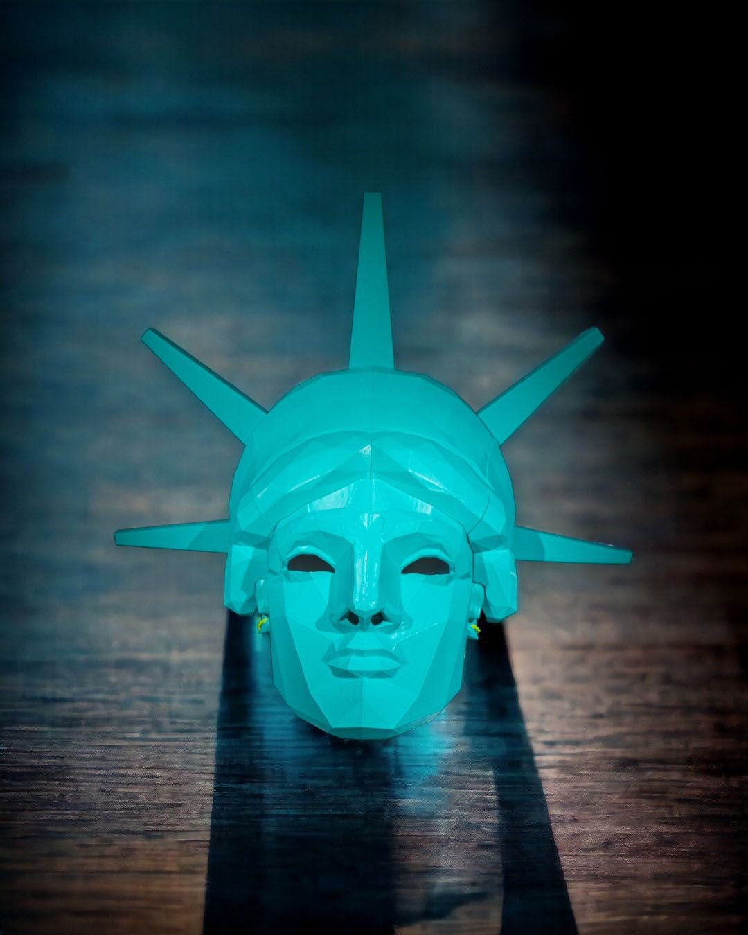 Lady_Liberty_Mask_7_90e03e0e12.jpg