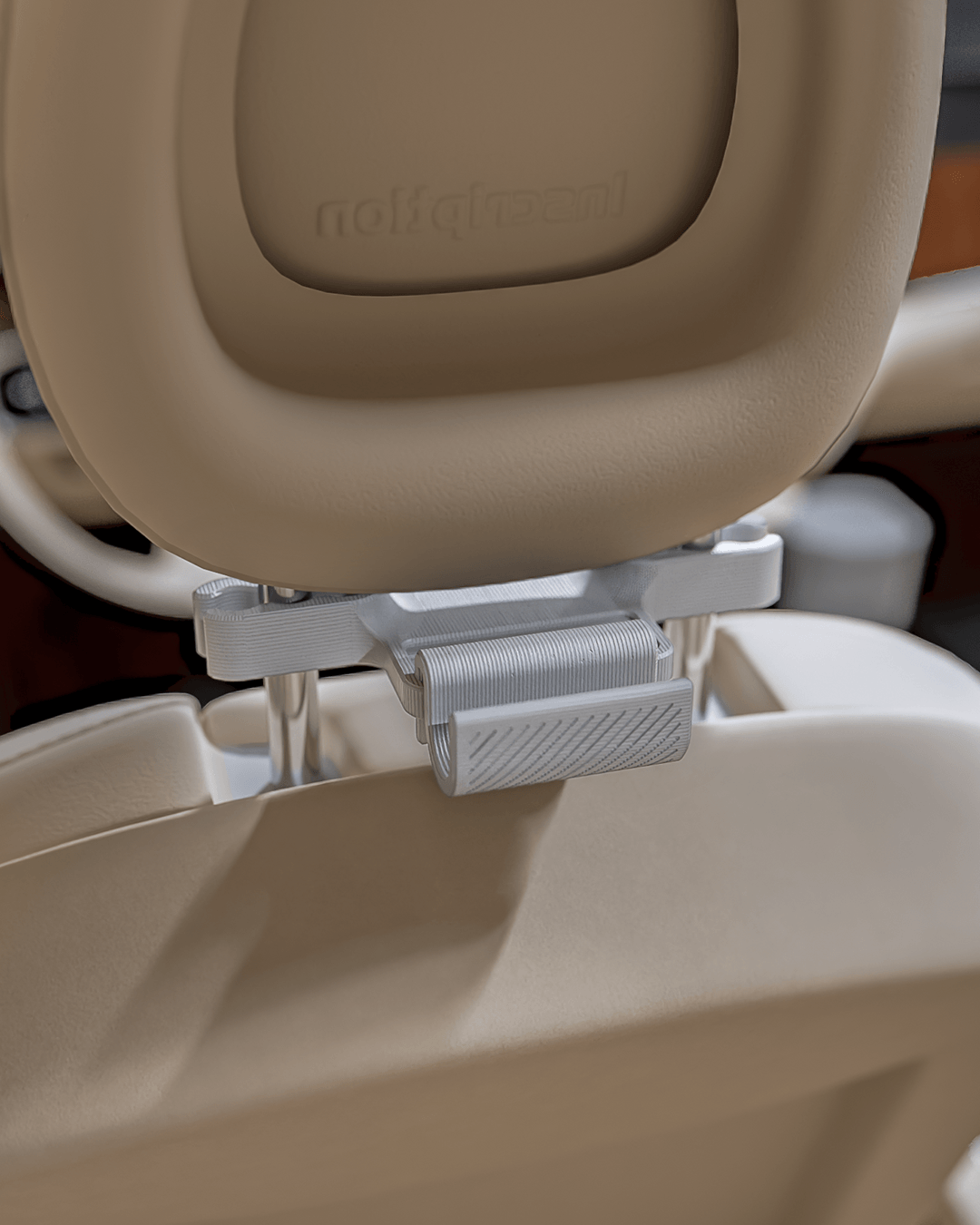 Auto_Ease_Basic_Passenger_Kit_2_7995df63aa.png