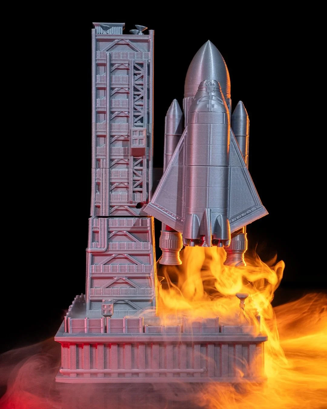 Rocket_Liftoff_1_f3c7e757d7.jpg