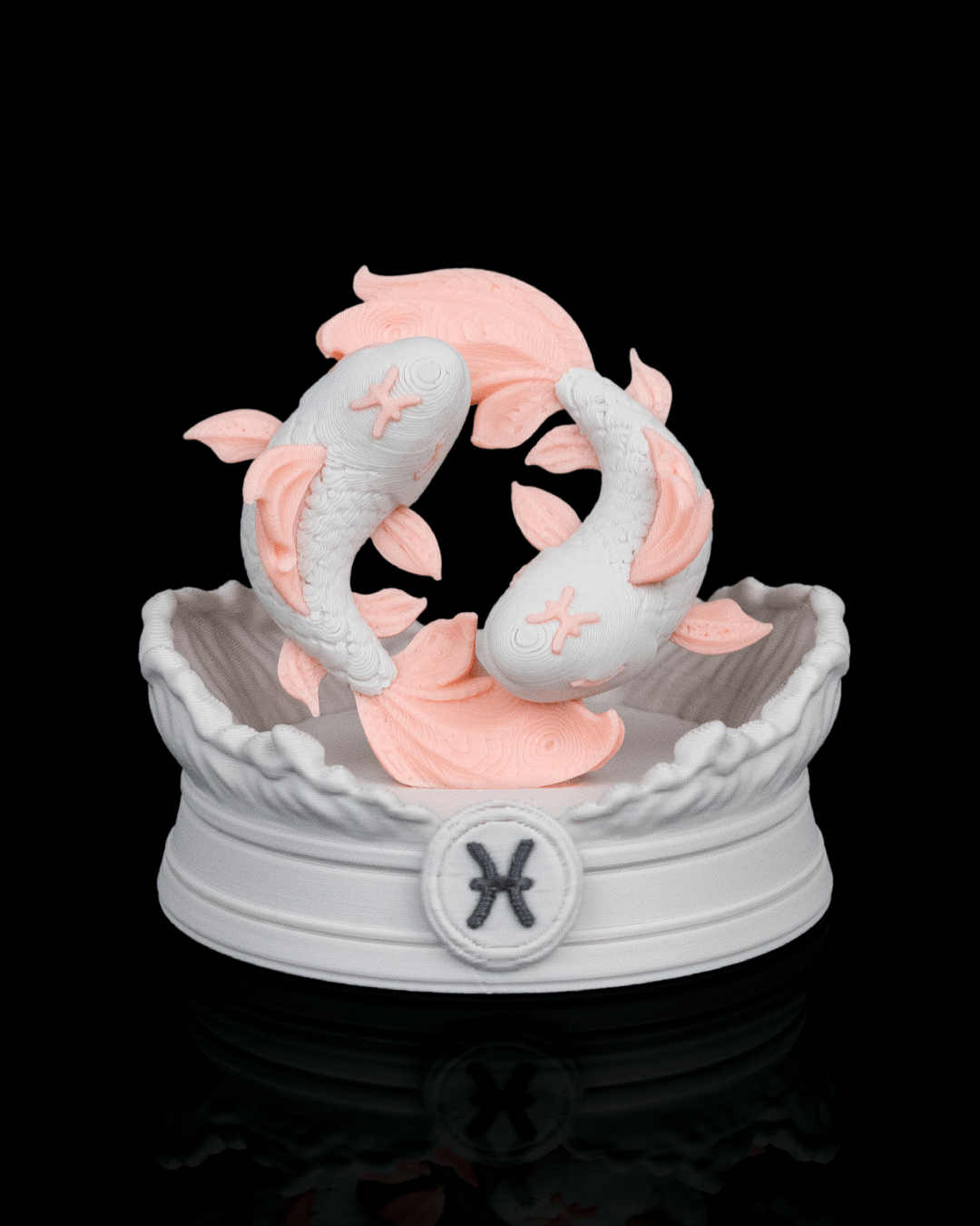 Pisces_Charm_2_ec6e1a0813.png