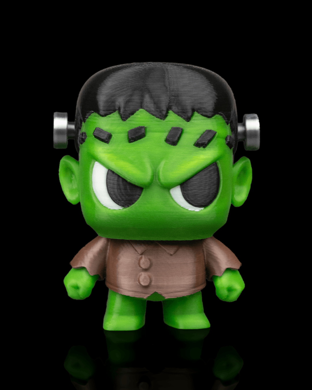 Frantystein_1_9d267cdd57.png