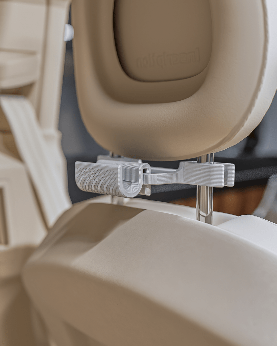 Auto_Ease_Basic_Passenger_Kit_4_b47e066d0b.png