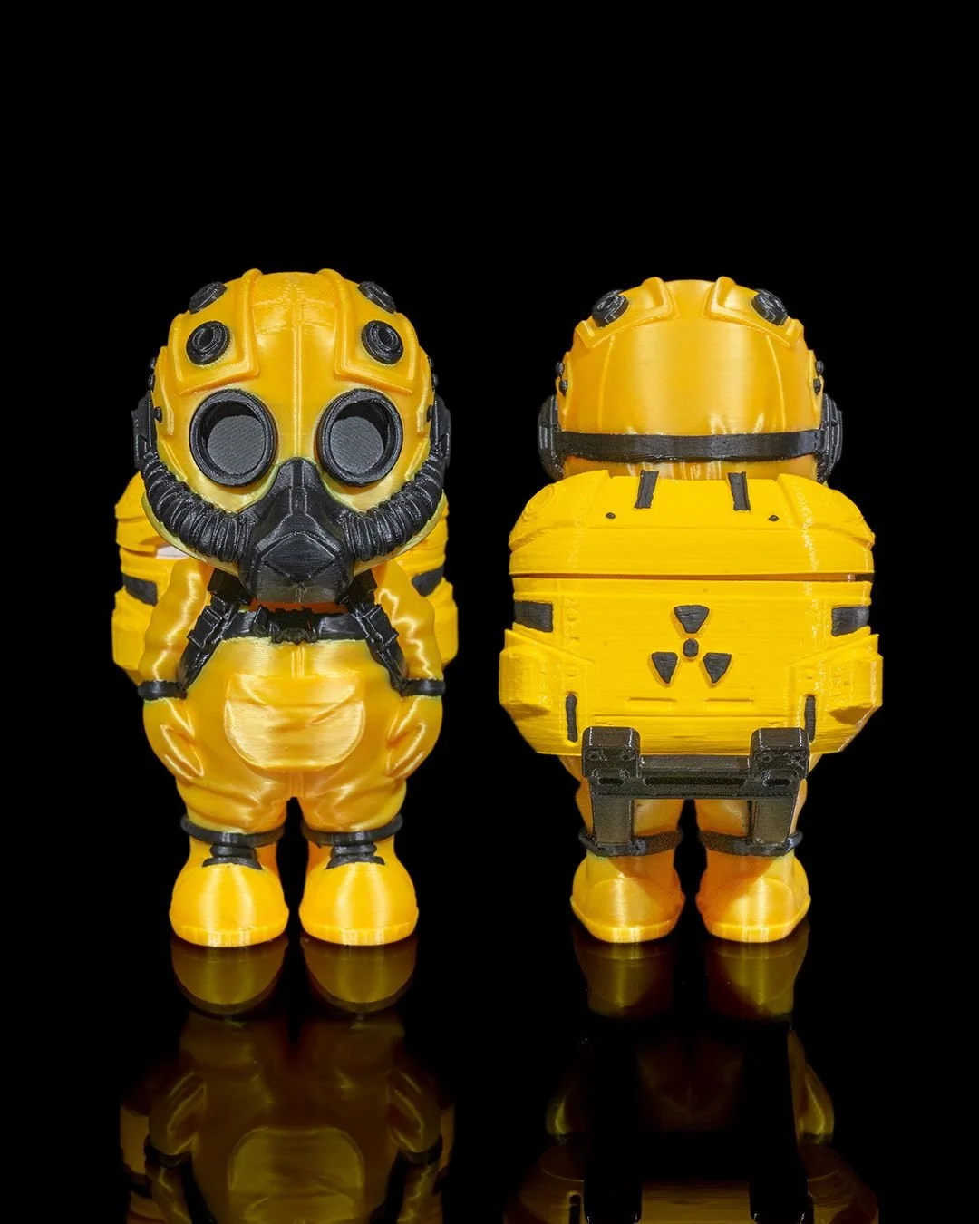 Haz_Mat_Suit_Airpod_Case_and_Holder_1_ca2b26dcc8.jpg