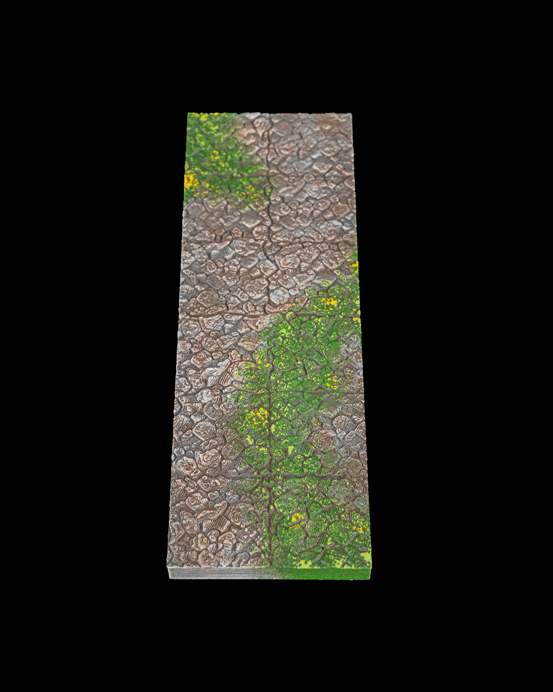 Stone_Floors8_60960f10c1.png