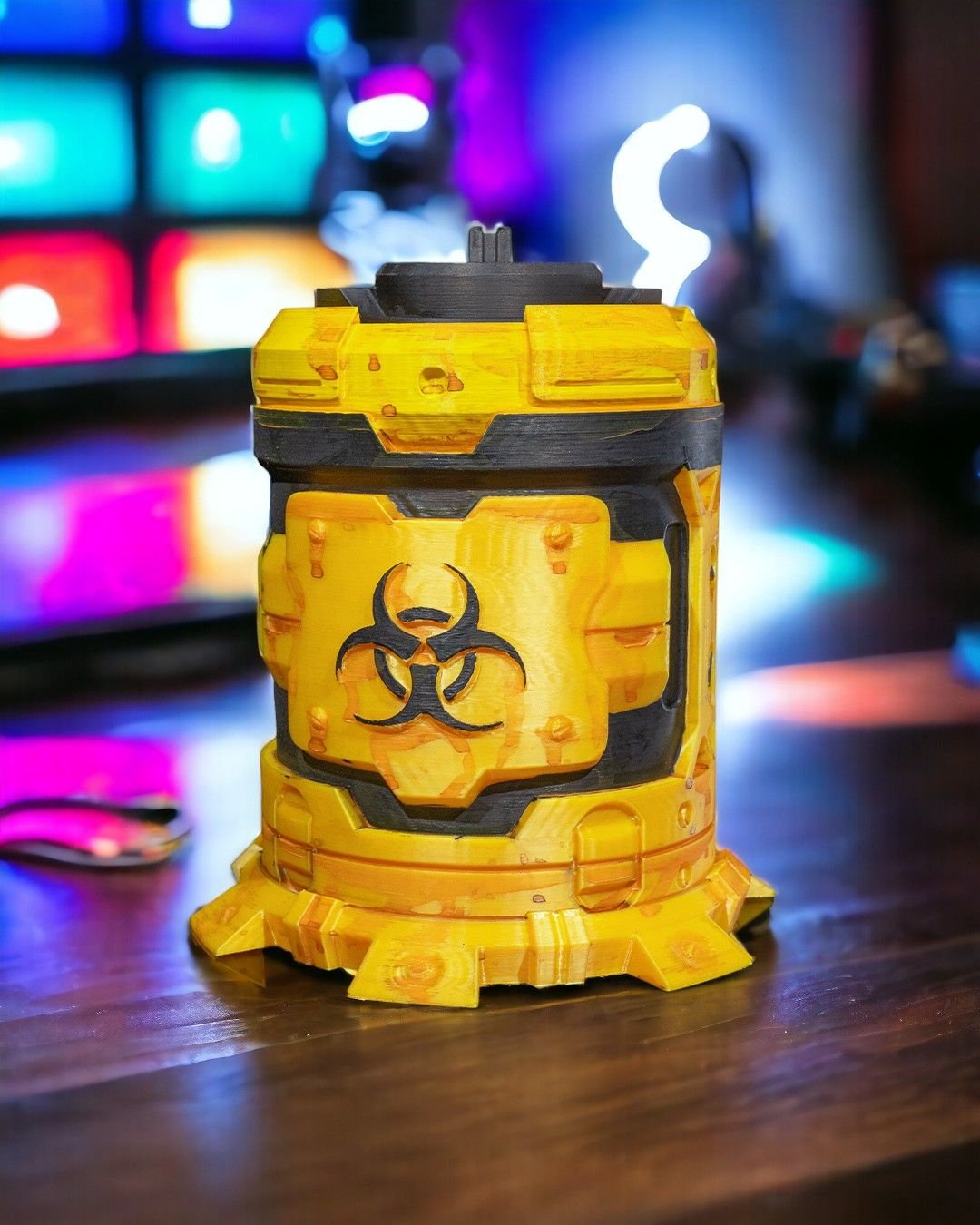 Bio_Hazard_Pen_Holder_1_Photoroom_3_8cf4ff2532.jpg