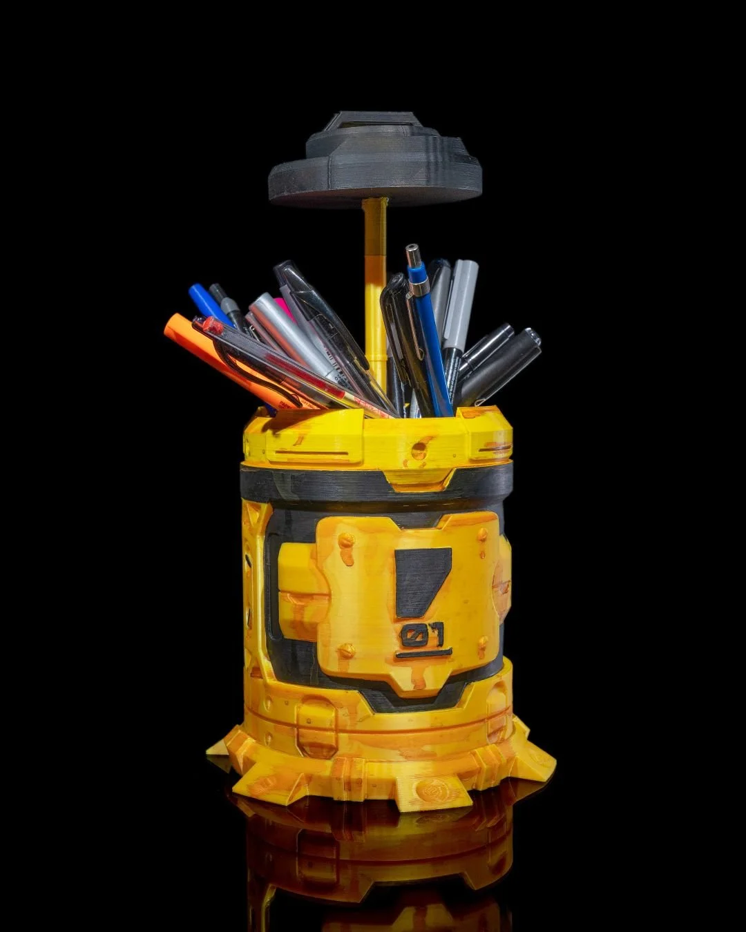 Bio_Hazard_Pen_Holder_6_c8e2cdc20d.jpg