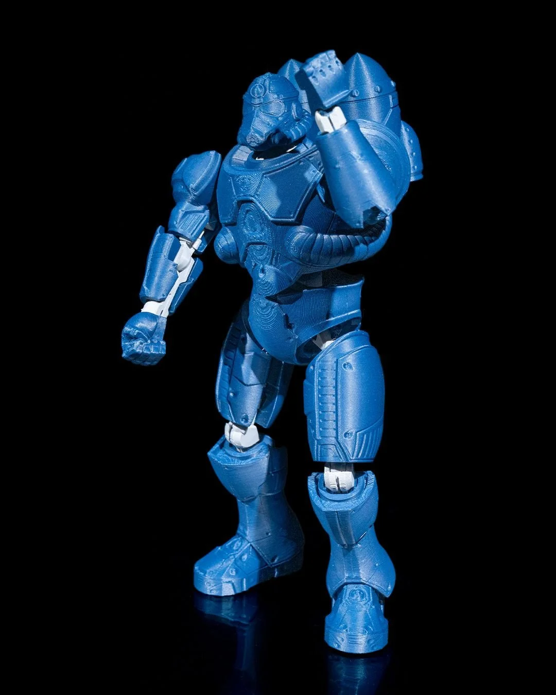 Rad_Free_Dummy_Wide_2_16fa7a8907.jpg