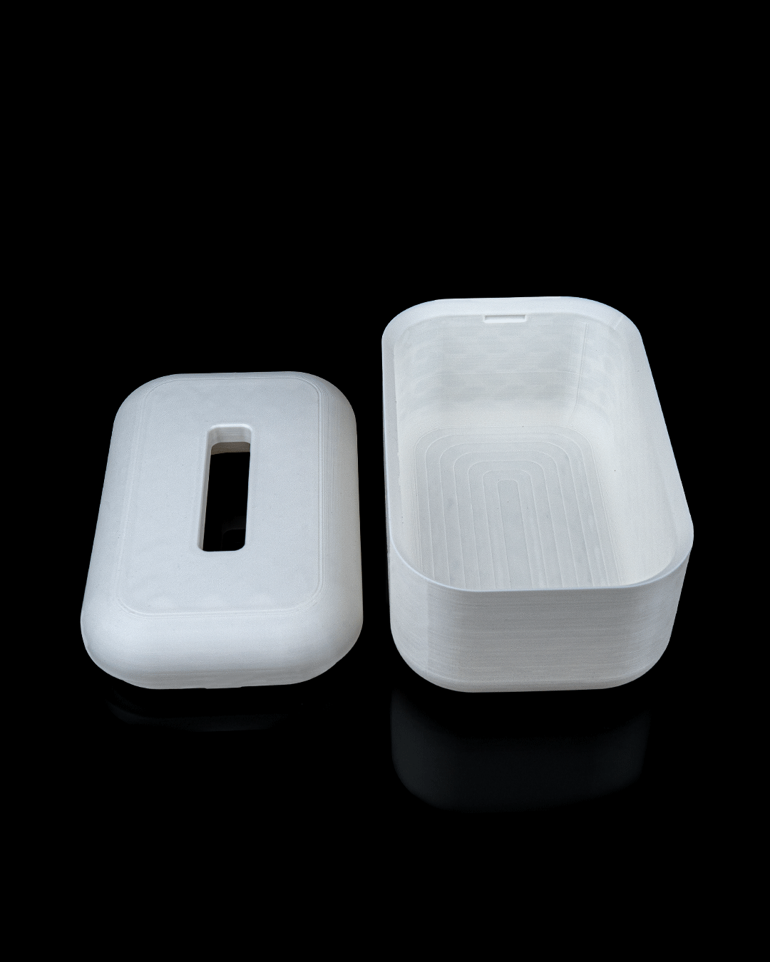 Essential_Kit12_2edb9dfd8d.png