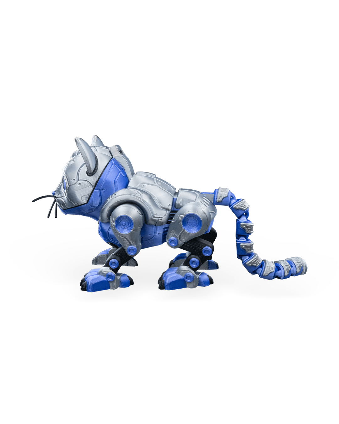 CATBOT_WB_5_ad56988157.png