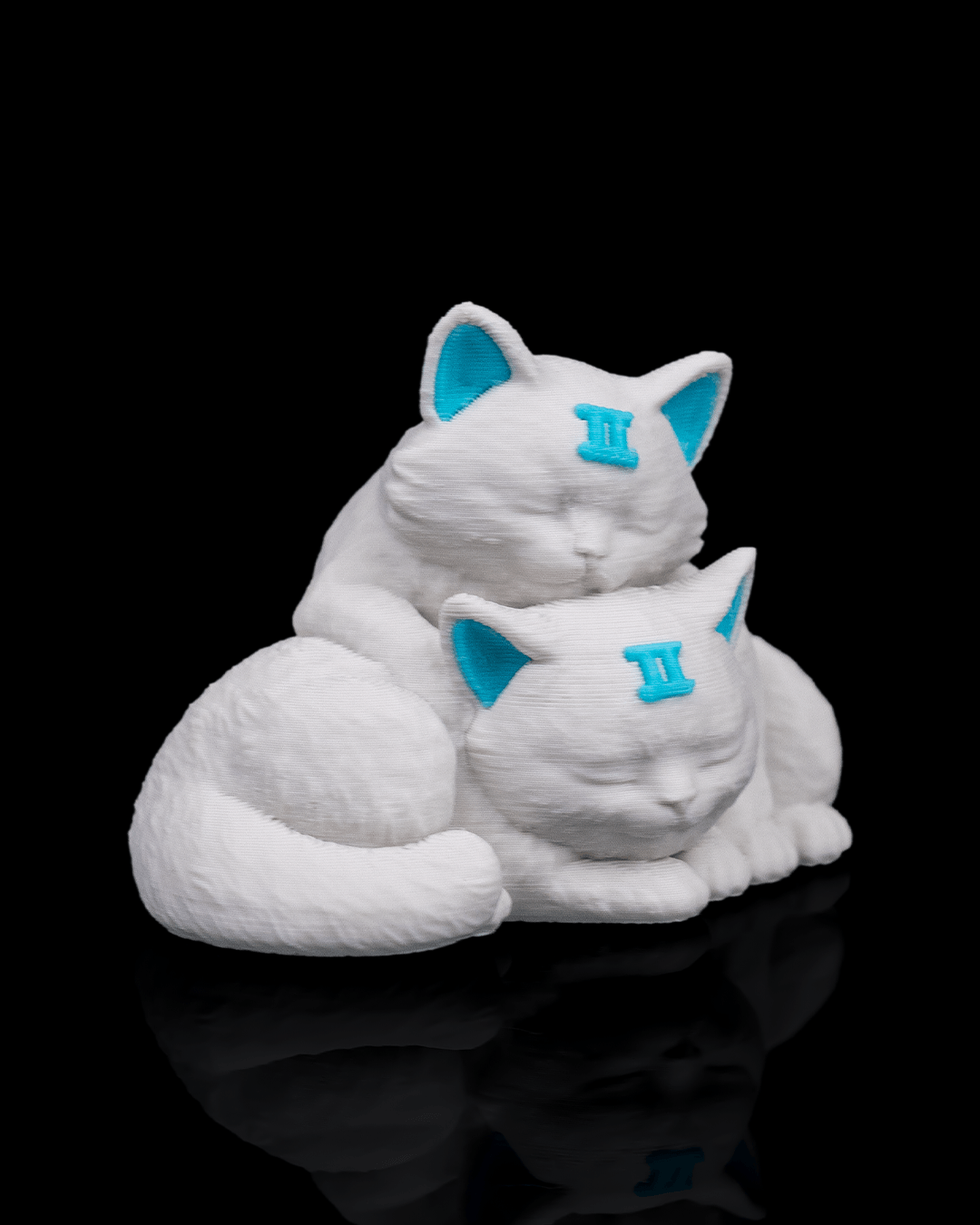 Gemini_Charm_4_6d6bccce7b.png