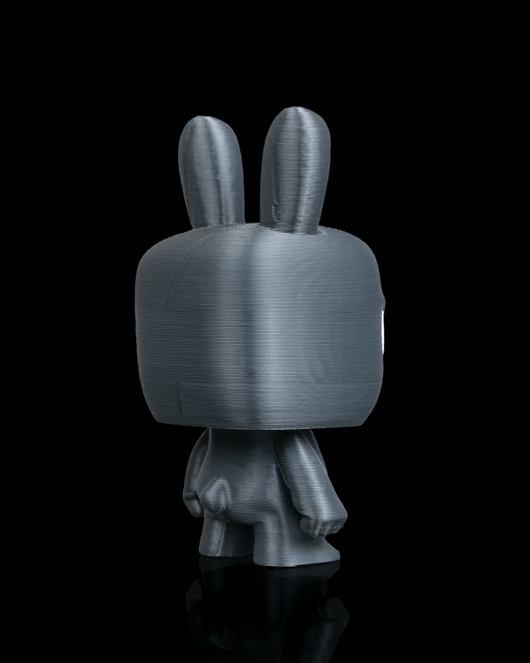 Anty_Bunny_4_86665dd2c9.png