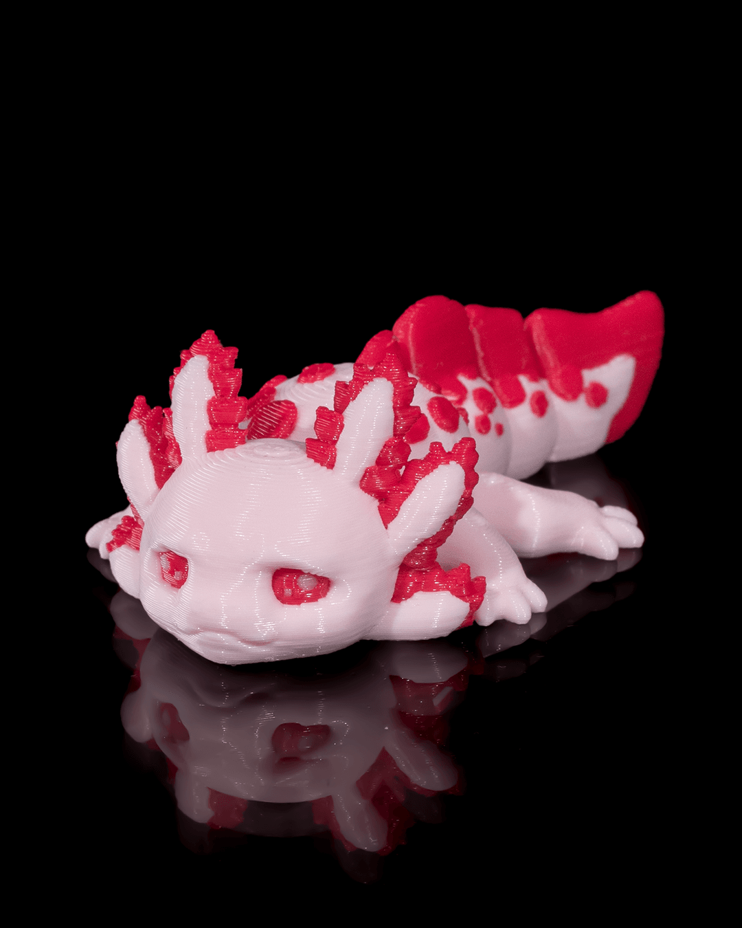 Baby_Tart_2_8cc3f46355.png