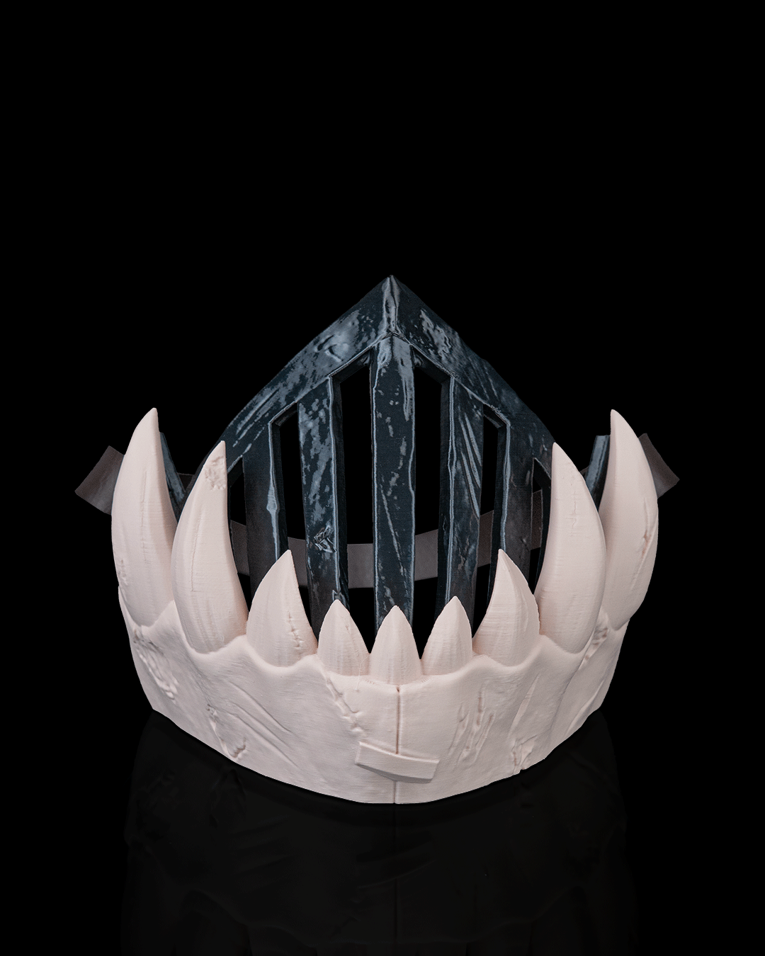 Rustbite_Mask5_b6cb29bbbc.png