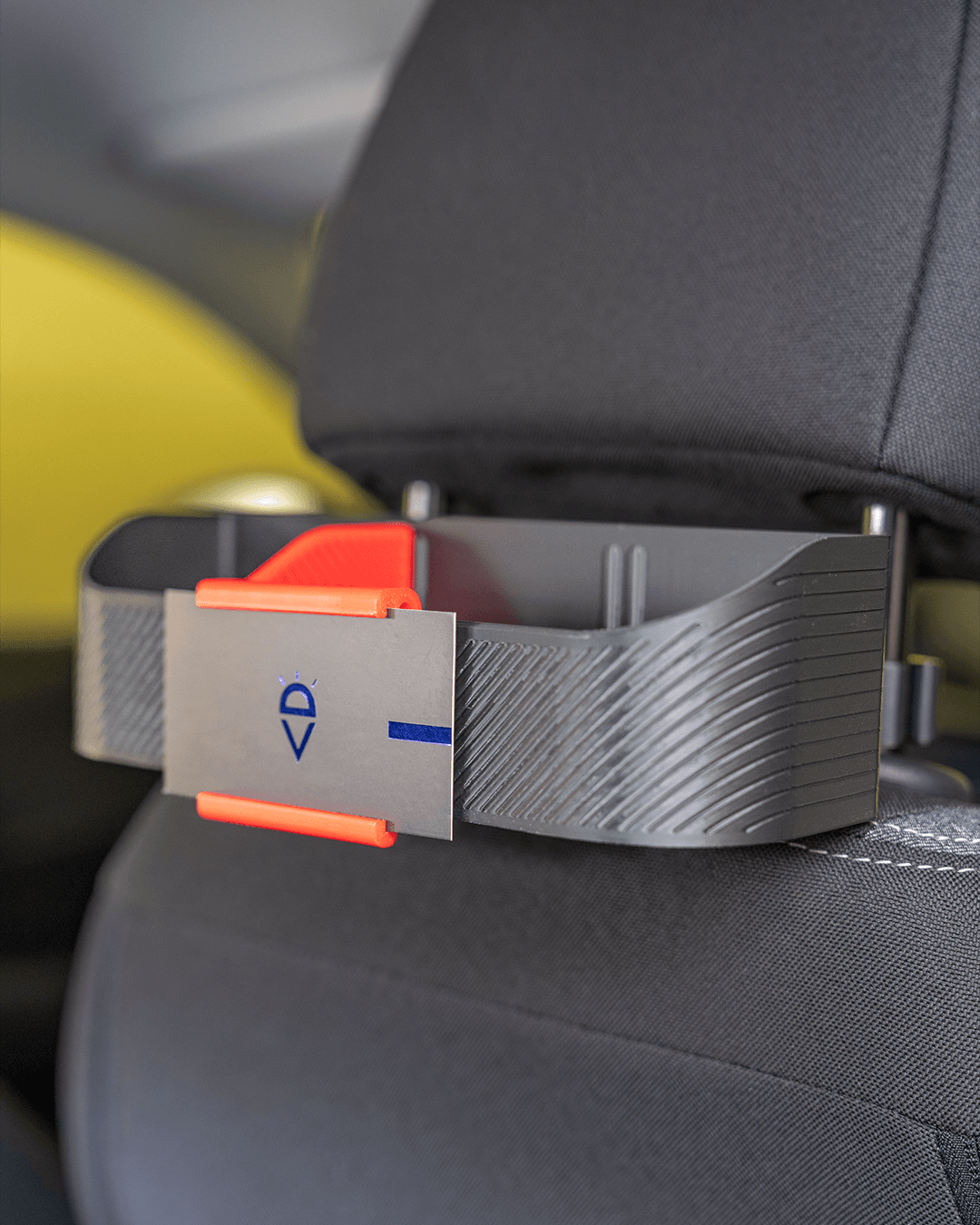Auto_Ease_Utility_Passenger_Kit_photos_1_4f7ee210bc.png