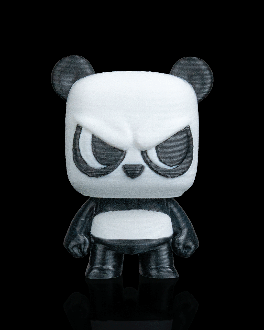 Anty_Panda1_c6c7f2eb29.png